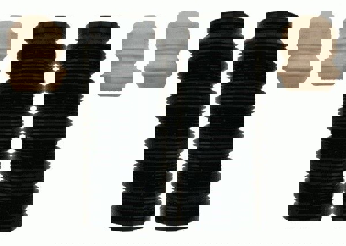 Sachs Service Kit Dust Cover Kit, shock absorber